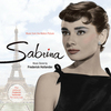 Sabrina / We're No Angels