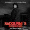 Sadourni's Butterflies
