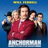 Anchorman