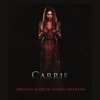 Carrie