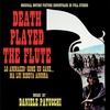 Death Played the Flute (Lo ammazzo come un cane... ma lui rideva ancora)