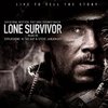 Lone Survivor