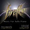 Firefly - Music for Solo Piano