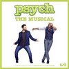 Psych: The Musical