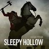 Sleepy Hollow: Theme (Single)