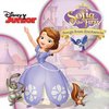Sofia the First: Songs From Enchancia