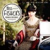 Miss Fisher's Murder Mysteries - Music from the Second Series