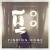 Finding Home