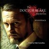 The Doctor Blake Mysteries