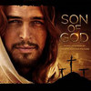 Son of God