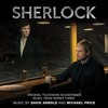 Sherlock - Series 3