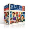 Elvis: The Movie Soundtracks