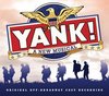 Yank! - Original Off-Broadway Cast