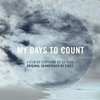 My Days to Count