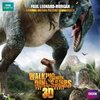 Walking With Dinosaurs