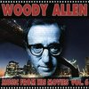 Woody Allen: Music from His Movies, Vol. 6