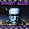 Woody Allen: Music from His Movies, Vol. 9