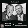 The Songs of Richard Rodgers & Oscar Hammerstein II 