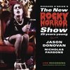 The New Rocky Horror Picture Show: 25 Years Young