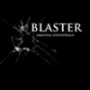 Blaster