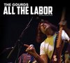 All the Labor