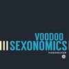 Voodoo Sexonomics (Single)