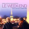 Le Week-End (The Weekend)