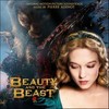 Beauty and the Beast (La belle et la bete)