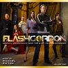 Flash Gordon - Volume One