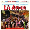 Li'l Abner