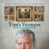 Tim's Vermeer