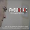 Broken England