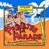 Privates on Parade: Original London Cast - Remastered