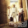 The Two Faces of January