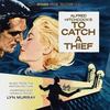 To Catch a Thief / The Bridges at Toko-Ri