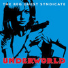 Underworld