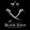 Black Sails