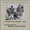 Inside Llewyn Davis: Old MacDonald (Single)