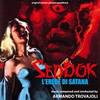 Seddok, l'erede di Satana / Lycanthropus