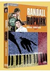 Randall and Hopkirk (Deceased)