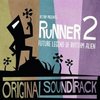 Runner2 - Expanded