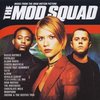 The Mod Squad