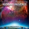 Hidden Universe