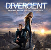 Divergent