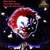 Killer Klowns from Outer Space