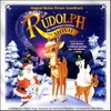 Rudolph the Red-Nosed Reindeer: The Movie