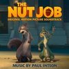 The Nut Job