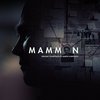 Mammon