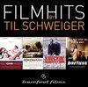 Film Hits by Til Schweiger