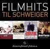 Film Hits by Til Schweiger